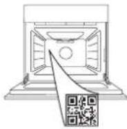 WHIRLPOOL OMSK58RU1SB - 2
