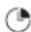 WHIRLPOOL OMSK58RU1SB - FIM DA COZEDURA - 1