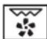 WHIRLPOOL OMSK58RU1SB - GRILL (ГРИЛ) - 1