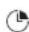 WHIRLPOOL OMSK58RU1SB - DURATION (DURÉE) - 1