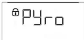 WHIRLPOOL OMSK58RU1SB - ФУНКЦИЯ РУРО ЗА АВТОМАТИЧНО ПОЧИСТВАНЕ - 2