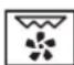 WHIRLPOOL OMSK58RU1SB - GRIL - 1