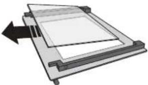 WHIRLPOOL OMSK58RU1SB - SKIFTE LAMPEN - 1