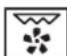 WHIRLPOOL OMSK58RU1SB - GRILL (GRELHADOR) - 1