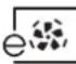 WHIRLPOOL OMSK58RU1SB - PIZZA - 1
