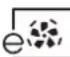 WHIRLPOOL OMSK58RU1SB - PIZZA - 1