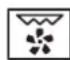 WHIRLPOOL OMSK58RU1SB - GRILL - 1