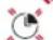 WHIRLPOOL OMSK58RU1SB - USTAWIANIE PROGRAMATORA CZASOWEGO - 2