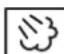 WHIRLPOOL OMSK58RU1SB - PASTRY AUTO (BAKVERK AUTO) - 1
