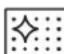 WHIRLPOOL OMSK58RU1SB - SMARTCLEAN - 1