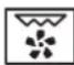 WHIRLPOOL OMSK58RU1SB - GRILL - 1