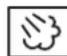 WHIRLPOOL OMSK58RU1SB - PASTRY AUTO (FUNCTIE AUTOMATĂ PENTRU PRODUSE DE PATISERIE) - 1