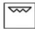 WHIRLPOOL OMSK58RU1SB - ECO TERMOOBIEG - 1