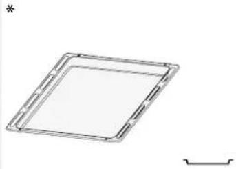 WHIRLPOOL OMSK58RU1SB - ПРИЛАДДЯ - 3