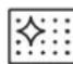 WHIRLPOOL OMSK58RU1SB - SMARTCLEAN - 1