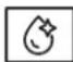 WHIRLPOOL OMSK58RU1SB - ПАКЕТ FLEXI CLEAN - 1