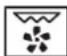 WHIRLPOOL OMSK58RU1SB - GRILL (KEPINIMAS) - 1