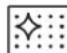 WHIRLPOOL OMSK58RU1SB - SMARTCLEAN - 1