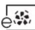 WHIRLPOOL OMSK58RU1SB - PIZZA - 1