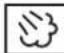 WHIRLPOOL OMSK58RU1SB - PASTRY AUTO - 1
