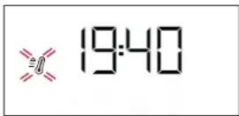 WHIRLPOOL OMSK58RU1SB - MANUAL - 1