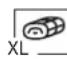 WHIRLPOOL OMSK58RU1SB - TURBO GRILL (TURBOGRILLI) - 1