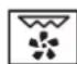 WHIRLPOOL OMSK58RU1SB - GRILL - 1