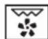WHIRLPOOL OMSK58RU1SB - GRILL (GRILLIMINE) - 1