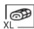 WHIRLPOOL OMSK58RU1SB - TURBO GRILL - 1