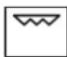 WHIRLPOOL OMSK58RU1SB - ECO AR FORCADO - 1