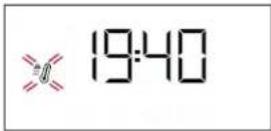 WHIRLPOOL OMSK58RU1SB - MANUAL - 1