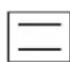 WHIRLPOOL OMSK58RU1SB - FUNCTIONS (FUNKCIJAS) - 1