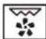 WHIRLPOOL OMSK58RU1SB - GRILL - 1