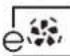 WHIRLPOOL OMSK58RU1SB - PIZZA - 1