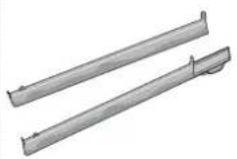 WHIRLPOOL OMSK58RU1SB - ACCESORIOS - 4