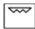 WHIRLPOOL OMSK58RU1SB - ECO TERMOVENTILATO - 1