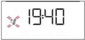 WHIRLPOOL OMSK58RU1SB - MANUAL - 1