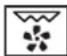 WHIRLPOOL OMSK58RU1SB - GRILL (PARRILLA) - 1