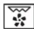WHIRLPOOL OMSK58RU1SB - GRILLI - 1