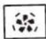 WHIRLPOOL OMSK58RU1SB - RISING - 1