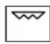 WHIRLPOOL OMSK58RU1SB - ECO FORCED AIR (ECO FORCED AIR) - 1