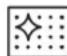 WHIRLPOOL OMSK58RU1SB - SMARTCLEAN - 1