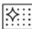 WHIRLPOOL OMSK58RU1SB - SMARTCLEAN - 1