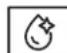 WHIRLPOOL OMSK58RU1SB - ПАКЕТО FLEXI CLEAN - 1