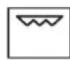 WHIRLPOOL OMSK58RU1SB - ECO HORUCI VZDUCH - 2