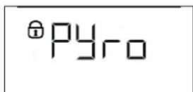 WHIRLPOOL OMSK58RU1SB - FUNCTIE DE CURĂTARE AUTOMATĂ – PYRO - 2