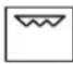WHIRLPOOL OMSK58RU1SB - ECO HOLEGBEFUVAS - 1
