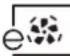 WHIRLPOOL OMSK58RU1SB - PIZZA - 1