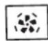 WHIRLPOOL OMSK58RU1SB - FUNCTIONS (FUNKSJONER) - 2