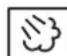 WHIRLPOOL OMSK58RU1SB - PASTRY AUTO (ΓΛΥΚΑ AUTO) - 1